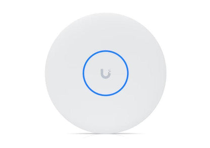 Access Point|UBIQUITI|Wi-Fi 7|IEEE 802.11ac|IEEE 802.11ax|IEEE 802.11be|U7-PRO-XG