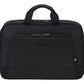 DICOTA Eco Top Traveller BASE 13-14.1i