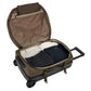Thule | Chasm | Carry-on luggage | Waterproof | Deep Khaki