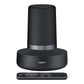 LOGI Rally Camera - BLACK