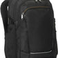 TARGUS VOYAGER 17" EXP BACKPACK, BLACK