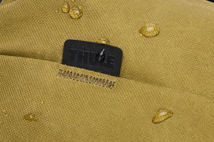 Thule | Aion Sling Bag | TASB-102 | Waistpack | Nutria