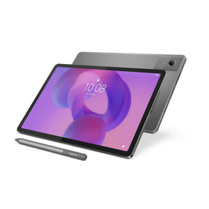 TABLET IDEA TAB 11" WIFI/8/128GB GREY ZAFR0442PL LENOVO