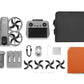 Drone|DJI|Avata 360 Fly More Combo (RC 2)|CP.FP.00000317