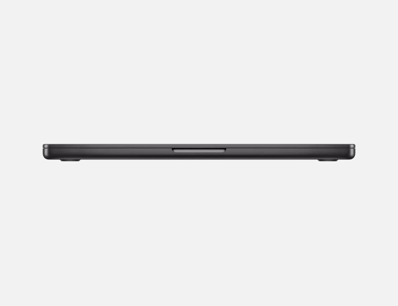 Notebook|APPLE|MacBook Pro|MacBook Pro M5|14.2"|3024x1964|RAM 16GB|SSD 512GB|10-core GPU|ENG|Card Reader SDXC|macOS Tahoe|Space Black|1.55 kg|MDE04ZE/A