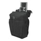 LENOVO Legion Active Gaming Backpack