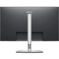 Dell Pro 27 Plus Monitor - P2725D, 68.6cm (27.0")