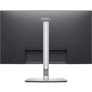 Dell Pro 27 Plus Monitor - P2725D, 68.6cm (27.0")