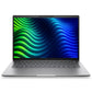 HP ZB 8 G2i 14 U7 356H 14in 32/1TB