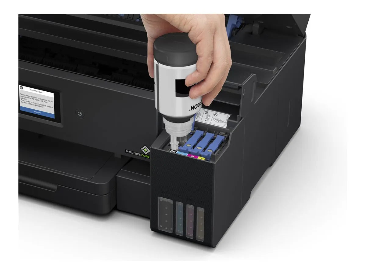EPSON EcoTank L14150 MFP