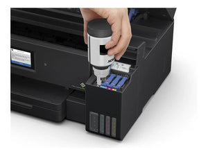 EPSON EcoTank L14150 MFP