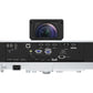 Epson | EB-800F | Full HD (1920x1080) | 5000 ANSI lumens | White | Lamp warranty 12 month(s)