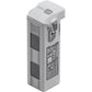 DRONE ACC BATTERY MATRICE 4/CP.EN.00000559.03 DJI