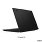 Lenovo ThinkPad L14 G7 AMD | Black | 14 " | IPS | WUXGA | 1920 x 1200 pixels | Anti-glare | AMD Ryzen AI 5 | 430 | 24 GB | SODIMM DDR5 | Solid-state drive capacity 512 GB | AMD Radeon 840M Graphics | Windows 11 Pro | 802.11be | Bluetooth version 5.4...