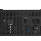 Power Supply|MONTECH|CENTURY II|ATX|1200 W|CENTURYII1200