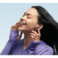 Xiaomi | Earbuds | Redmi Buds 8 Pro | Bluetooth | Open-Ear | Glacier Blue | Wireless