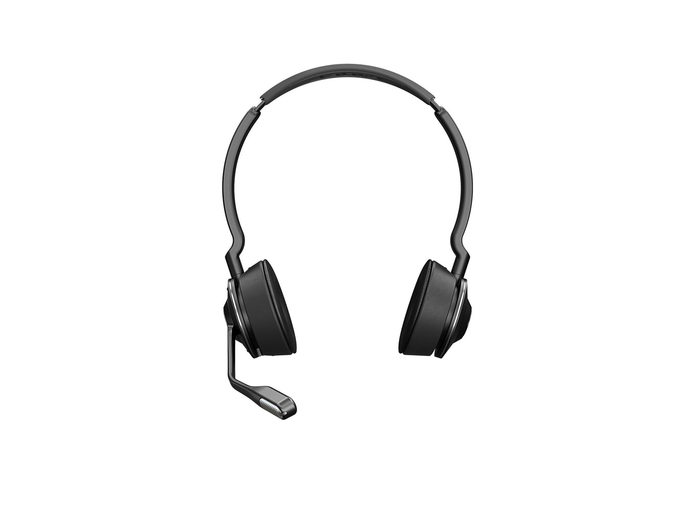 JABRA Engage 75 SE Headset with headband