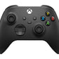 MICROSOFT XBOX Wireless Controller Black