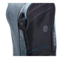 Thule | Packing Cube, X-small | Packing Cube | Pond Gray