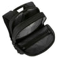 Targus | GeoLite EcoSmart Advanced | Fits up to size 14-16 " | Backpack | Shoulder strap | Waterproof | Black