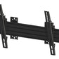 MB Wallmount Pro MBW1U Tilt Black