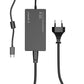 NB ACC AC ADAPTER 100W/NPA-AC-PDQC100-01 GEMBIRD
