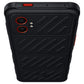 MOBILE PHONE GALAXY XCOVER 7/PRO SM-G766B SAMSUNG