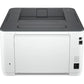 HP LaserJet Pro 3002dw Printer -  A4 Mono Laser, Print, Auto-Duplex, LAN, WiFi, 33ppm, 350-2500 pages per month