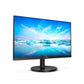 PHILIPS 221V8/00 21.5inch VA LCD FHD