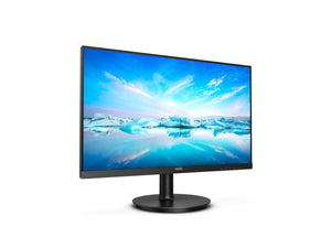 PHILIPS 221V8/00 21.5inch VA LCD FHD