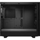 FRACTAL DESIGN Define 7 Black TG