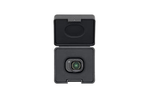 DRONE ACC LENS WIDE ANGLE/MINI4PRO CP.MA.00000730.02 DJI