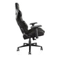 GAMING CHAIR GXT712 RESTO PRO/23784 TRUST