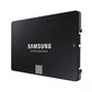SAMSUNG 870 EVO 1TB 2.5" SATA SSD