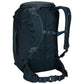 Thule | Landmark, 40 L | Travel pack | Darkest Blue