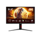 AOC U32G4U Monitor gaming 31.5inch