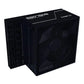 Power Supply|LIAN LI|EDGE GOLD 1000|1000 Watts|Efficiency 80 PLUS GOLD|PFC Active|G9P.EG1000G.BH00.EU