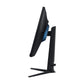 SAMSUNG Odyssey 27inch VA Flat FHD