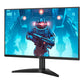 AOC Q24B36X 23.8inch IPS QHD 144Hz 4ms