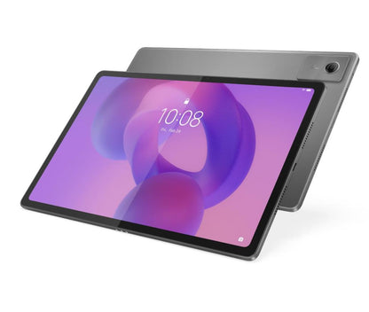 TABLET IDEA TAB PLUS 12" WIFI/8/256 GREY ZAG70175PL LENOVO