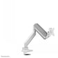 NEOMOUNTS BY NEWSTAR DS70-450WH1 FULL MOTION MONITOR DESK MOUNT FOR 17-42" SCREENS - WHITE