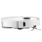 VACUUM CLEANER ROBOT QREVO 2/PRO WHITE Q2P02-00 ROBOROCK
