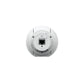 NET CAMERA 5MP/UVC-G5-PTZ UBIQUITI