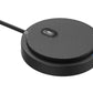 TECHLY Omnidirectional USB Conf. Mic