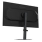 LCD Monitor|GIGABYTE|G25F2|24.5"|Gaming|Swivel|Pivot|Height adjustable|Tilt|Panel IPS|1920x1080|16:9|200 ??|1 ms|Speakers|Colour Black|G25F2EK