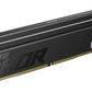 MEMORY DIMM 8GB DDR5-6000/LD5U08G60C380V-RGS LEXAR