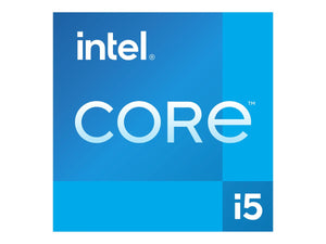 INTEL Core i5-14600KF 3.5Ghz LGA1700 BOX