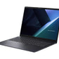 ASUS BM3406CGA-NZ0099X AI 7 445 14i 32GB