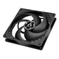 CASE FAN 140MM/ACFAN00125A ARCTIC