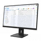LENOVO 27" E27-40 FHD IPS 16:9 100HZ HDMI/DP/VGA